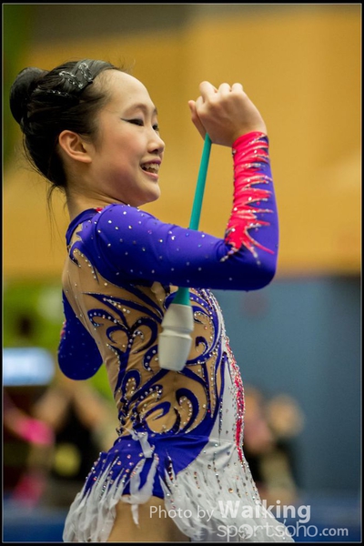 2015-05-17 Rhythmic Gym - 0557