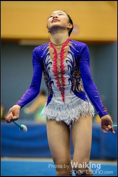 2015-05-17 Rhythmic Gym - 0558