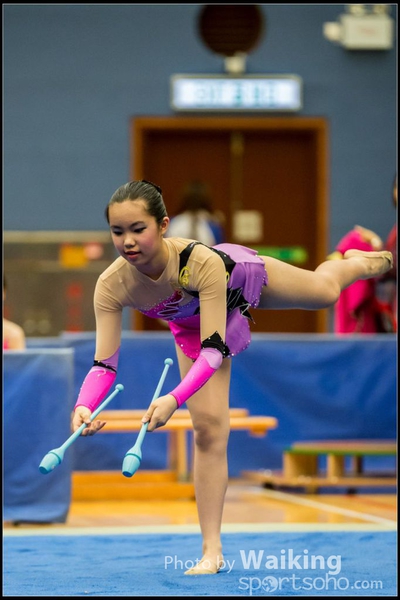 2015-05-17 Rhythmic Gym - 0560