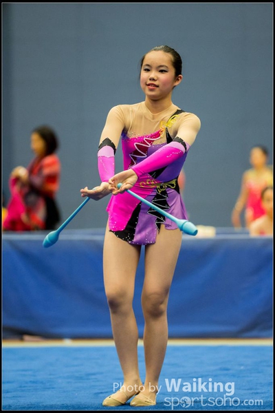 2015-05-17 Rhythmic Gym - 0561