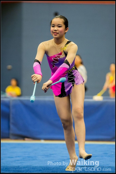 2015-05-17 Rhythmic Gym - 0562