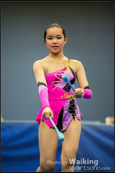 2015-05-17 Rhythmic Gym - 0565