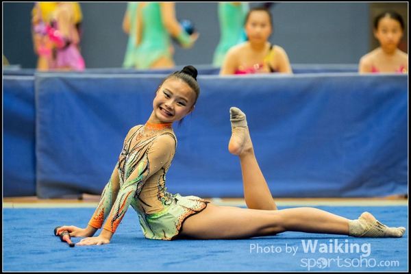 2015-05-17 Rhythmic Gym - 0570