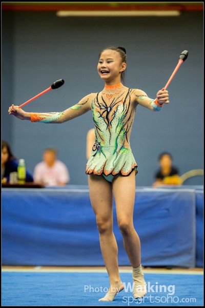 2015-05-17 Rhythmic Gym - 0571