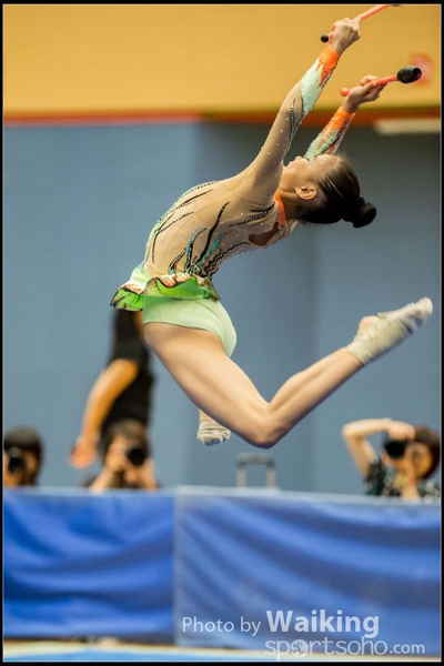 2015-05-17 Rhythmic Gym - 0573