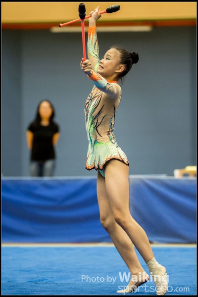 2015-05-17 Rhythmic Gym - 0574