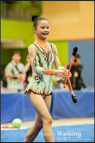 2015-05-17 Rhythmic Gym - 0578