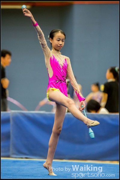 2015-05-17 Rhythmic Gym - 0584