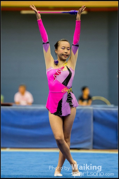 2015-05-17 Rhythmic Gym - 0586