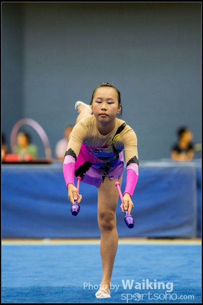 2015-05-17 Rhythmic Gym - 0587