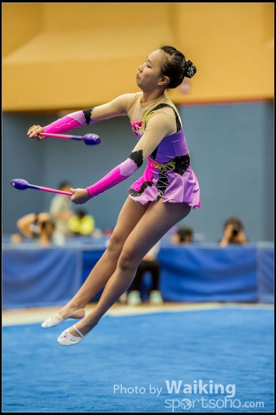 2015-05-17 Rhythmic Gym - 0589
