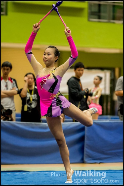 2015-05-17 Rhythmic Gym - 0590