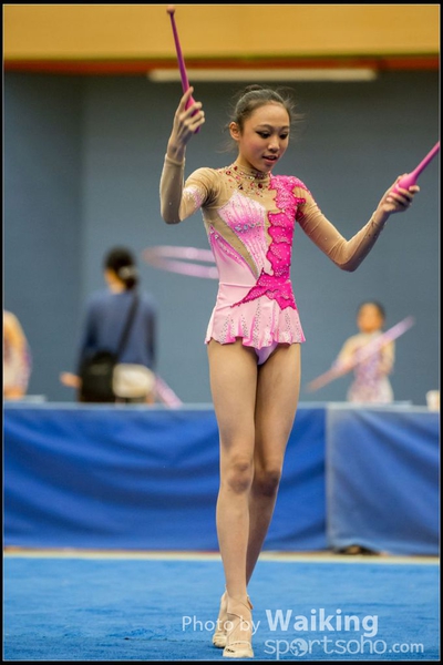 2015-05-17 Rhythmic Gym - 0591