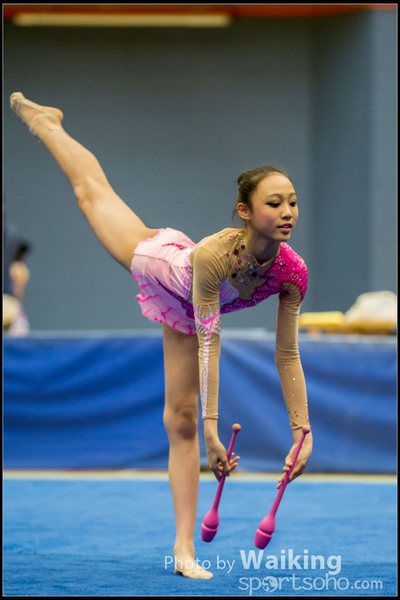 2015-05-17 Rhythmic Gym - 0592