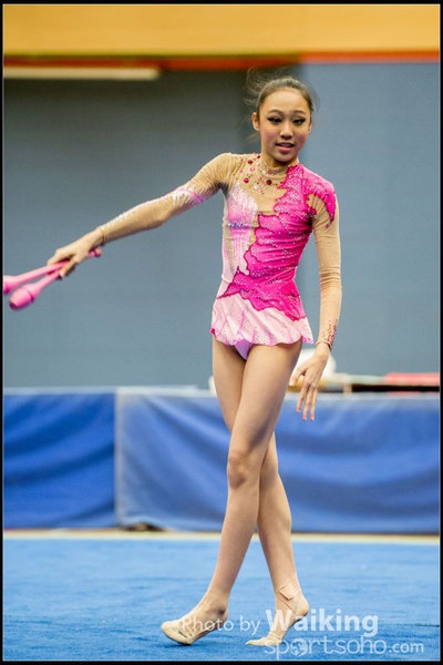 2015-05-17 Rhythmic Gym - 0593