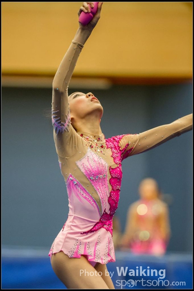 2015-05-17 Rhythmic Gym - 0594