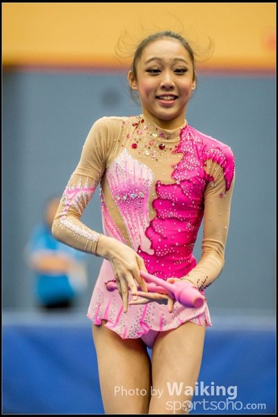 2015-05-17 Rhythmic Gym - 0595