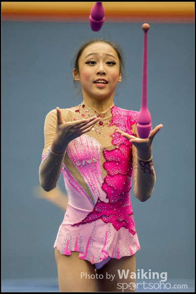 2015-05-17 Rhythmic Gym - 0598