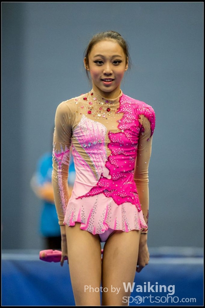 2015-05-17 Rhythmic Gym - 0599