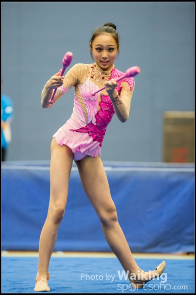 2015-05-17 Rhythmic Gym - 0600