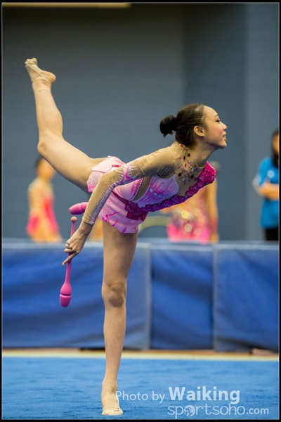 2015-05-17 Rhythmic Gym - 0601