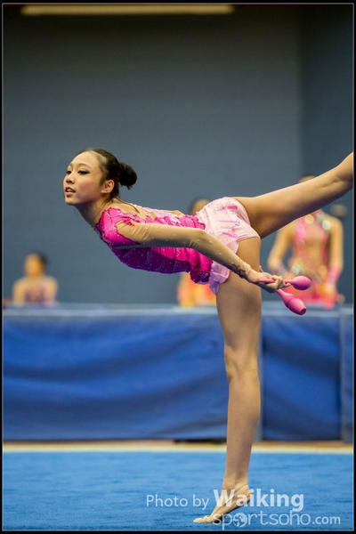 2015-05-17 Rhythmic Gym - 0602