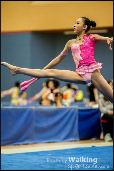 2015-05-17 Rhythmic Gym - 0603