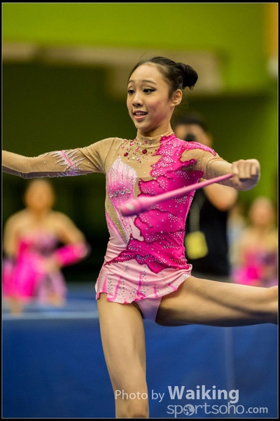 2015-05-17 Rhythmic Gym - 0604
