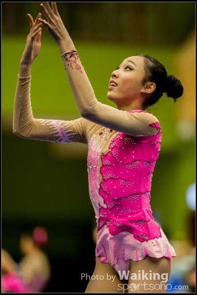 2015-05-17 Rhythmic Gym - 0607