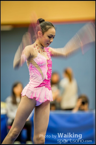 2015-05-17 Rhythmic Gym - 0609