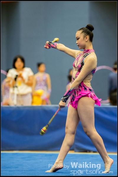 2015-05-17 Rhythmic Gym - 0616