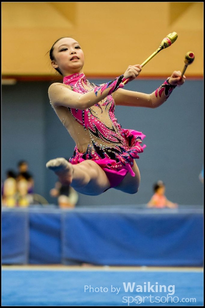 2015-05-17 Rhythmic Gym - 0618