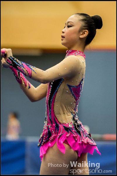 2015-05-17 Rhythmic Gym - 0620