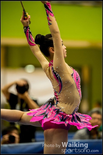2015-05-17 Rhythmic Gym - 0621