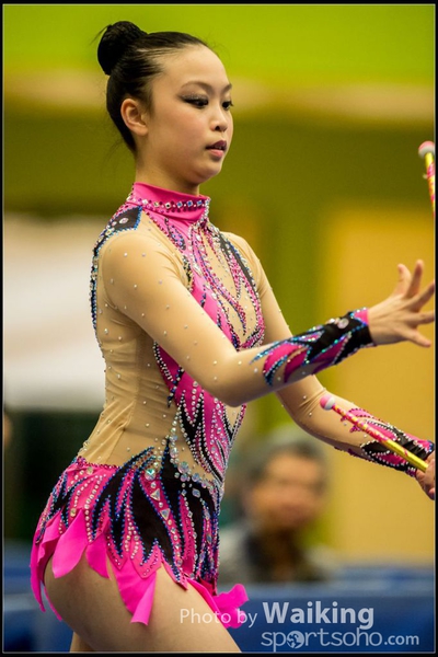 2015-05-17 Rhythmic Gym - 0623