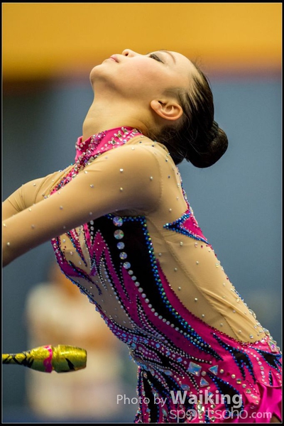 2015-05-17 Rhythmic Gym - 0624