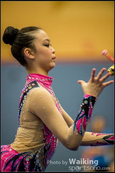 2015-05-17 Rhythmic Gym - 0627