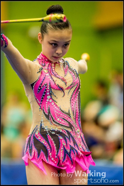 2015-05-17 Rhythmic Gym - 0631