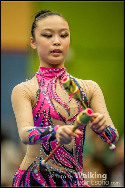 2015-05-17 Rhythmic Gym - 0632