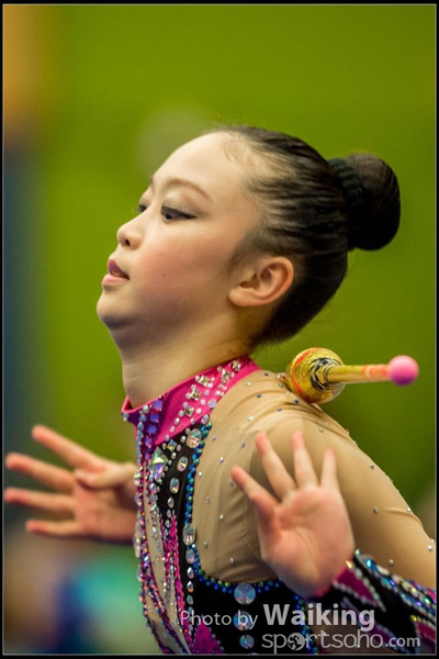 2015-05-17 Rhythmic Gym - 0634