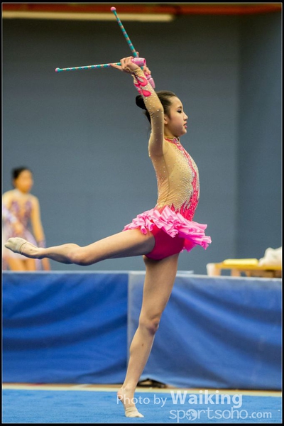2015-05-17 Rhythmic Gym - 0635