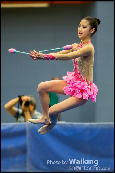 2015-05-17 Rhythmic Gym - 0637
