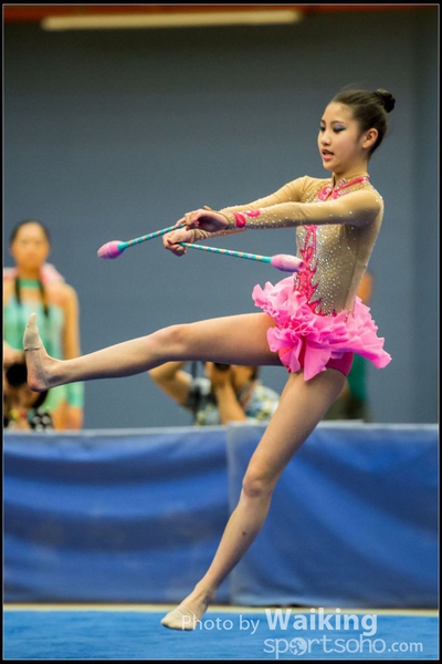 2015-05-17 Rhythmic Gym - 0638