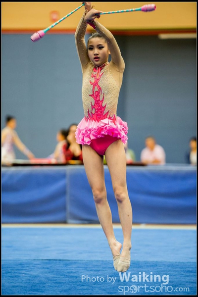 2015-05-17 Rhythmic Gym - 0641