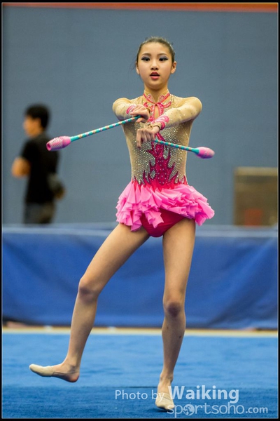 2015-05-17 Rhythmic Gym - 0642