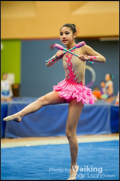 2015-05-17 Rhythmic Gym - 0646