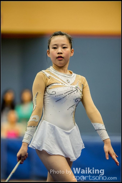 2015-05-17 Rhythmic Gym - 0650