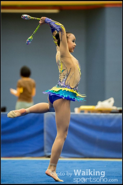2015-05-17 Rhythmic Gym - 0655