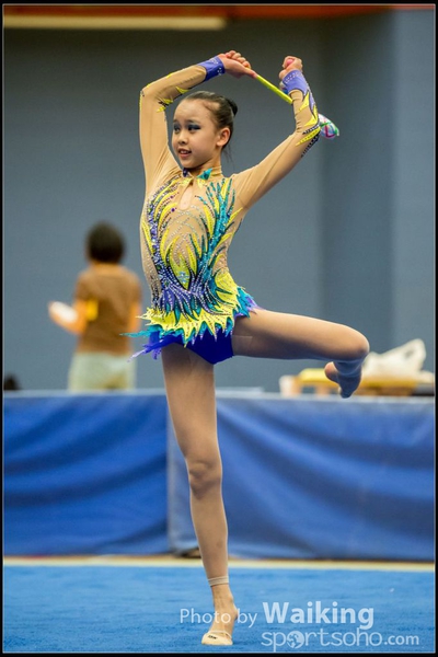 2015-05-17 Rhythmic Gym - 0656