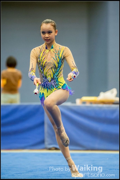 2015-05-17 Rhythmic Gym - 0657